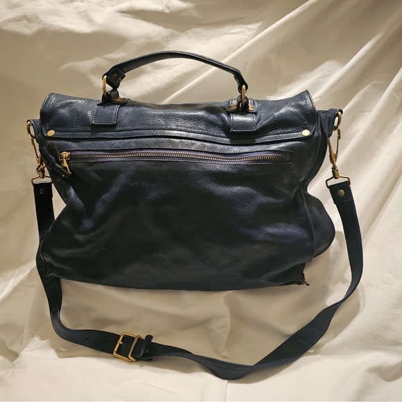 Proenza Schouler PS1 medium bag - Picture 2 of 5